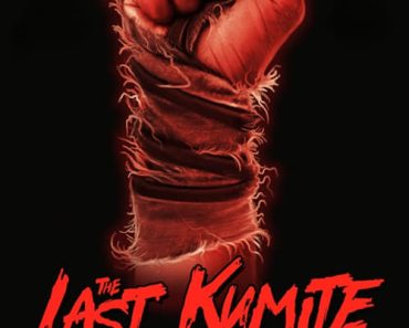 Download The Last Kumite (2024) (Hindi Dubbed) HQ Fan Dub || 720p [1GB] || 1080p [2.8GB]