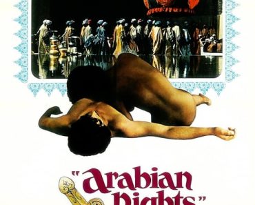 Download Arabian Nights (1974) Dual Audio (English-Italian) Esub Bluray 480p [430MB] || 720p [1.2GB] || 1080p [2.7GB]