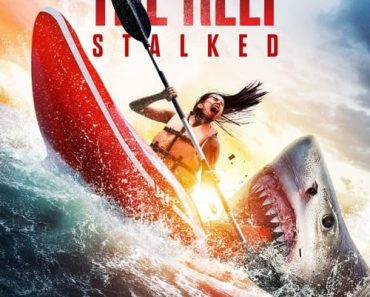 Download The Reef: Stalked (2022) {English With Subtitles} Web-DL 480p [300MB] || 720p [700MB] || 1080p [1.8GB]