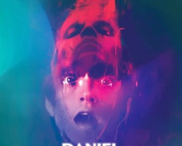 Download Daniel Isn’t Real (2019) Dual Audio {Hindi-English} BluRay 480p [350MB] || 720p [940MB] || 1080p [2.1GB]