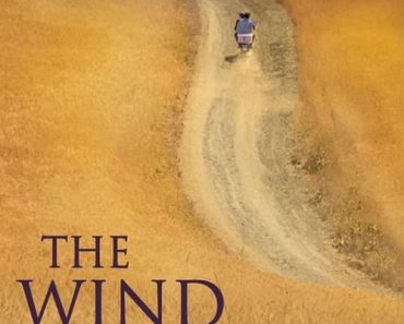 Download The Wind Will Carry Us (1999) {Persian With Subtitle} BluRay 480p [500MB] || 720p [900MB] || 1080p [2.2GB]