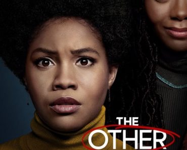 Download The Other Black Girl Season 1 (English With Subtitle) WeB-DL 720p [250MB] || 1080p [650MB]
