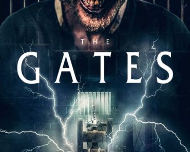 Download The Gates (2023) {English With Subtitles} WEB-DL 480p [330MB] || 720p [900MB] || 1080p [2.1GB]