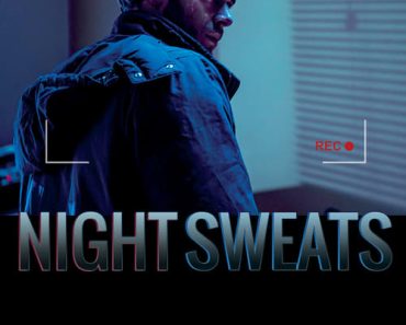 Download Night Sweats (2019) Dual Audio {Hindi-English} WEB-DL ESubs 480p [320MB] || 720p [900MB] || 1080p [2GB]