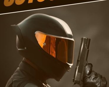 Download Outsource (2022) Dual Audio (Hindi-English) 480p [400MB] || 720p [1.2GB]