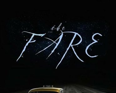 Download The Fare (2018) {English With Subtitles} 480p [250MB] || 720p [650MB] || 1080p [1.8GB]