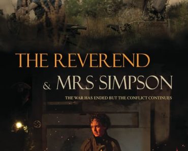 Download The Reverend And Mrs Simpson (2023) {English No Subtitles} 480p [280MB] || 720p [765MB] || 1080p [1.82GB]