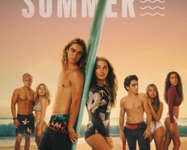 Download Surviving Summer (Season 1-2) Dual Audio {Hindi-English} WEB-DL 720p [170MB] || 1080p [700MB]