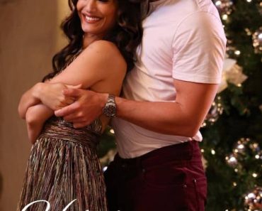 Download A Wine Country Christmas (2023) (English) WeB-DL 480p [330MB] || 720p [890MB] || 1080p [2.2GB]