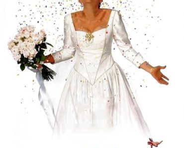 Download Muriel’s Wedding (1994) {English With Subtitles} 480p [400MB] || 720p [850MB]