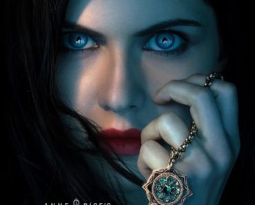 Download Mayfair Witches (Season 1) {English With Subtitles} WeB-HD 480p [150MB] || 720p [400MB] || 1080p [1.1GB]
