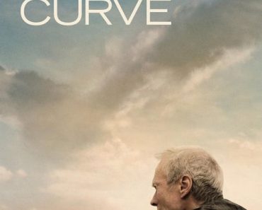 Download Trouble With The Curve (2012) {English With Subtitles} BluRay 480p [500MB] || 720p [900MB] || 1080p [1.6GB]