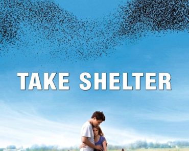 Download Take Shelter (2011) {English With Subtitles} 480p [361MB] || 720p [979MB] || 1080p [2.44GB]