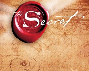 Download The Secret (2006) Dual Audio (Hindi-English) 480p [300MB] || 720p [700MB]