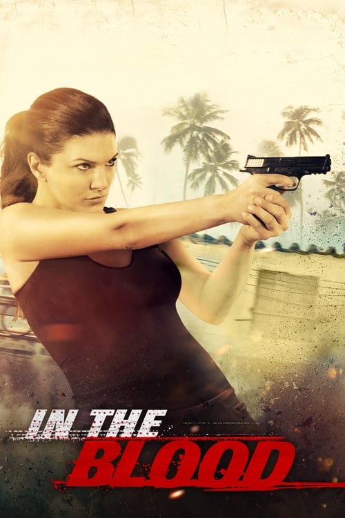 Download Kajal Karthika (2023) Telugu Movie WEB-DL || 480p [400MB] || 720p [1.1GB] || 1080p [2.2GB]