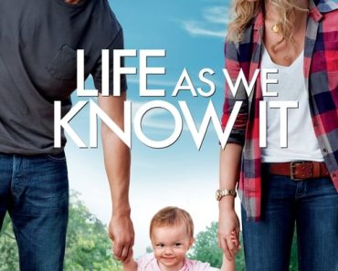 Download Life As We Know It (2010) {English With Subtitles} 480p [400MB] || 720p [850MB]