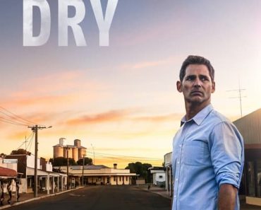 Download The Dry (2020) {English With Subtitles} 480p [500MB] || 720p [1.1GB] || 1080p [2.2GB]