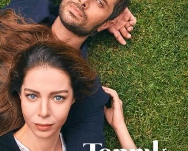 Download Broken Destiny Season 1 [E121 Added] (Hindi Dubbed) WeB-DL Turkish Series 720p [230MB] || 1080p [900MB]