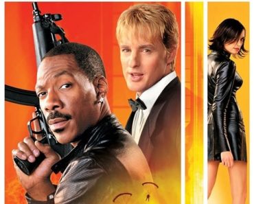 Download I Spy (2002) Dual Audio (Hindi-English) Esubs Bluray 480p [300MB] || 720p [1.1GB] || 1080p [1.65GB]