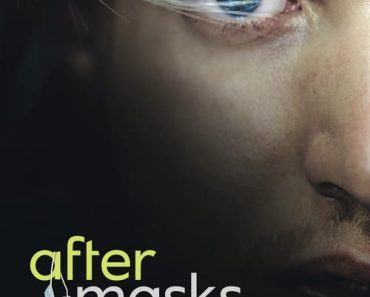 Download After Masks (2021) {English With Subtitles} 480p [500MB] || 720p [980MB]