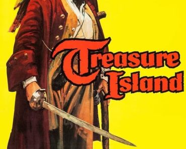 Download Treasure Island (1950) Dual Audio (Hindi-English) 480p [300MB] || 720p [1GB]