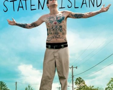 Download The King Of Staten Island (2020) Dual Audio (Hindi-English) Bluray 480p [600MB] || 720p [1.5GB] || 1080p [3GB]