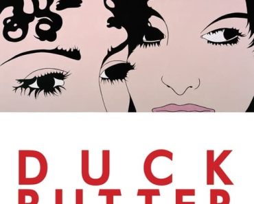 Download Duck Butter (2018) (English) WEB-DL 480p [300MB] || 720p [800MB] || 1080p [1.9GB]