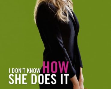 Download I Don’t Know How She Does It (2011) {English With Subtitles} 480p [300MB] || 720p [800MB] || 1080p [2GB]