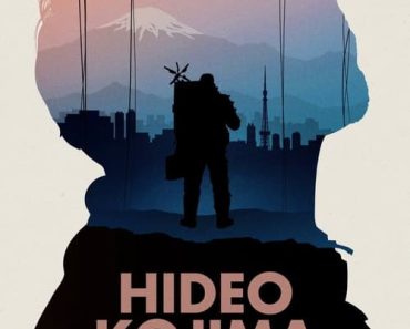 Download Hideo Kojima: Connecting Worlds (2023) {English With Subtitles} 480p [175MB] || 720p [475MB] || 1080p [1GB]
