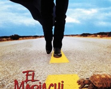 Download El Mariachi (1992) {Spanish With Subtitles} 480p [250MB] || 720p [650MB] || 1080p [1.3GB]