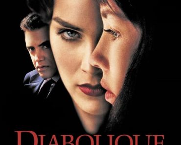 Download Diabolique (1996) {English With Subtitles} 480p [450MB] || 720p [999MB]