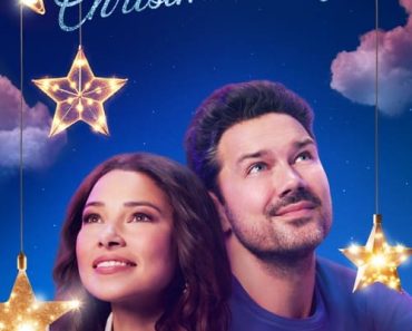 Download Under The Christmas Sky (2023) {English With Subtitles} 480p [300MB] || 720p [700MB] || 1080p [1.7GB]