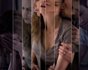 Download Rabbit Hole (2010) Dual Audio {Hindi-English} 480p [300MB] || 720p [720MB] || 1080p [1.48GB]