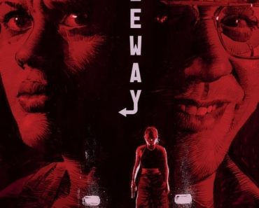 Download Freeway (1996) {English With Subtitles} 720p [950MB] || 1080p [3GB]