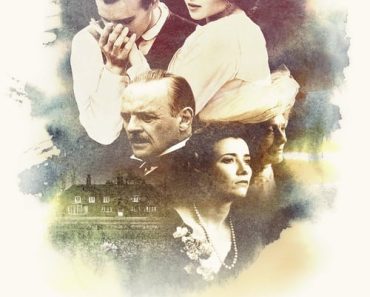 Download Howards End (1992) {English With Subtitles} 480p [500MB] || 720p [1.2GB] || 1080p [3GB]