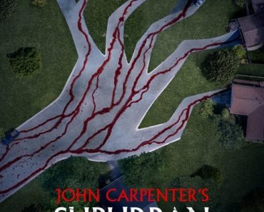 Download John Carpenter’s Suburban Screams (Season 1) {English With Subtitles} WeB-DL 720p [210MB] || 1080p [800MB]