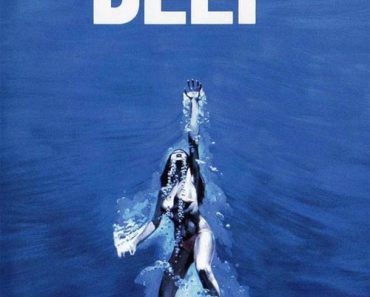 Download The Deep (1977) Dual Audio {Hindi-English} BluRay 480p [430MB] || 720p [1.1GB] || 1080p [2.6GB]