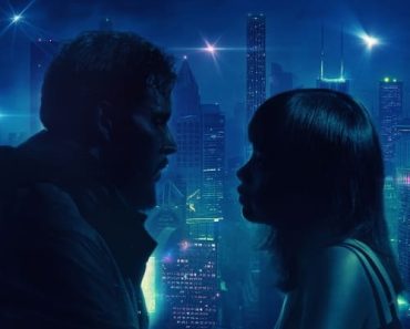 Download Expired (2022) {English With Subtitles} Web-DL 480p [300MB] || 720p [800MB] || 1080p [2GB]