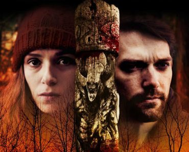 Download Red Island (2018) Dual Audio {Hindi-English} BluRay ESubs 480p [260MB] || 720p [720MB] || 1080p [1.6GB]