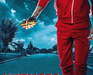 Download Witness Infection (2020) {English With Subtitles} 480p [400MB] || 720p [775MB]