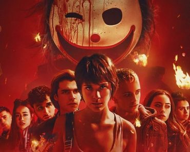 Download Killer Book Club (2023) Multi Audio {Hindi-English-Spanish} WeB-DL 480p [300MB] || 720p [900MB] || 1080p [2GB]