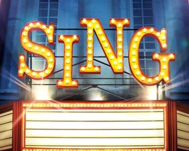 Download Sing (2016) Dual Audio (Hindi-English) Esubs 480p [450MB] || 720p [1GB] || 1080p [2.6GB]
