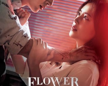 Download The Flowers Of Evil Kdrama (Season 1) 2020 Dual Audio {Hindi-Korean} 480p [250MB] || 720p [650MB] || 1080p [1.3GB]