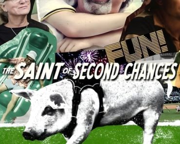 Download The Saint Of Second Chances (2023) {English With Subtitles} WEB-DL 480p [280MB] || 720p [760MB] || 1080p [1.8GB]