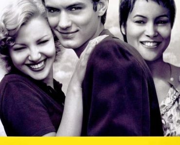 Download Music From Another Room (1998) {English With Subtitles} 480p [400MB] || 720p [850MB]