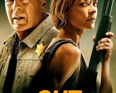 Download Out Of Death (2022) Dual Audio {Hindi-English} Bluray 480p [400MB] || 720p [900MB] || 1080p [2GB]