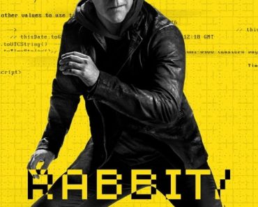 Download Rabbit Hole (Season 1) Dual Audio {Hindi-English} WeB-DL 480p [150MB] || 720p [270MB] || 1080p [950MB]