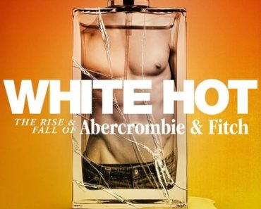 Download White Hot (2022) Dual Audio (Hindi-English) 480p [300MB] || 720p [950MB] || 1080p [2GB]