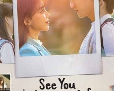 Download See You In My 19th Life (Season 1) Dual Audio {Hindi-Korean} 480p [180MB] 720p [500MB] || 1080p [1.1GB]