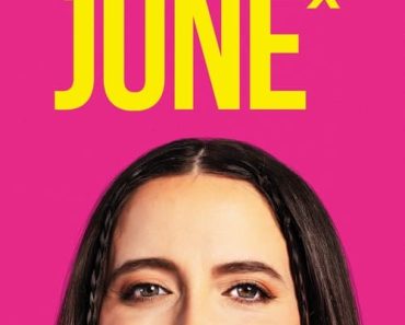 Download Drugstore June (2024) {English With Subtitles} 480p [300MB] || 720p [800MB] || 1080p [1.8GB]